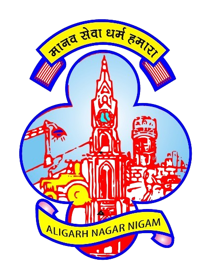City logo