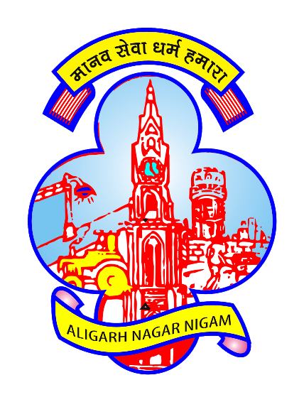 City logo